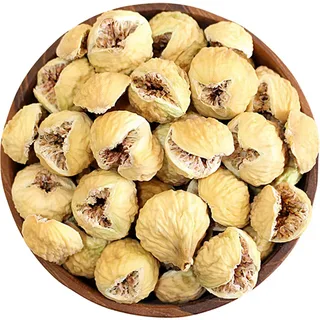 تصویر 3 از خرید انجیر خشک غنچه + بهترین قیمت